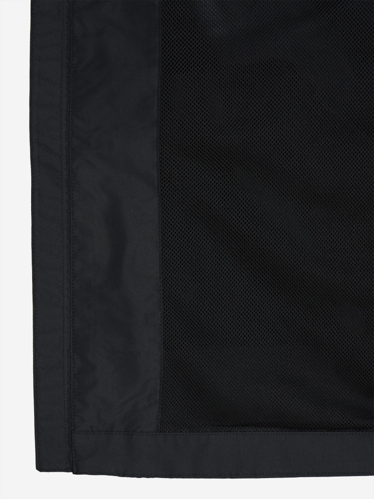 Ветровка мужская Northland — фото №10