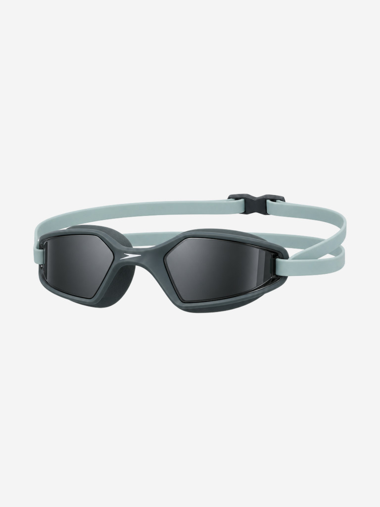 Очки для плавания Speedo Hydropulse Mirror