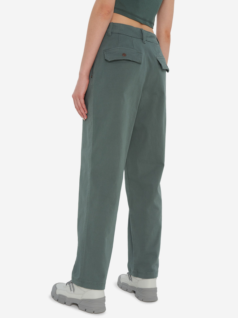 Cordillero әйелдер шалбары — фото №3