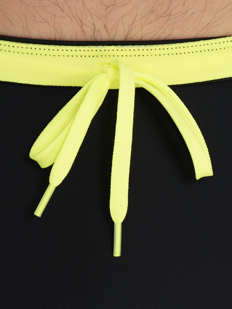 Joss ерлер джаммері — фото №3