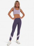 Топ бра спортивный Demix MuseFit GymScuba — фото №5