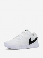 Кроссовки женские для тенниса Nike Court Lite 4 — фото №3