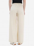 Брюки женские FILA — фото №3