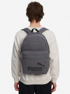 Рюкзак PUMA Lowdown — фото №8