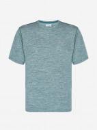 Футболка мужская Columbia Deschutes Runner Short Sleeve Shirt — фото №6