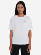 Athlex әйелдер футболкасы — фото №2