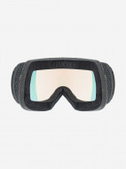 Маска Uvex Downhill 2100 V — фото №3