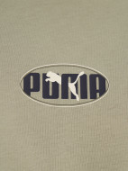 Футболка мужская PUMA Ess Logo Lab — фото №6