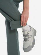 Cordillero әйелдер шалбары — фото №9