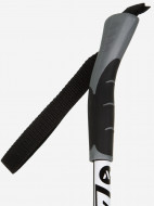 Nordway Active жүгіру шаңғысының таяқтары — фото №2