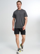 Reebok ерлер футболкасы — фото №4