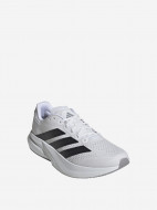 Кроссовки мужские adidas Duramo Speed 2 — фото №2