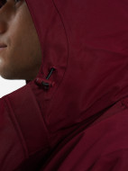 Columbia Rugged Path III Parka ерлер жылы курткасы — фото №9