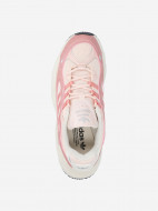 Кроссовки женские adidas Ozmillen — фото №6