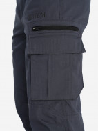 Брюки мужские Geotech — фото №6