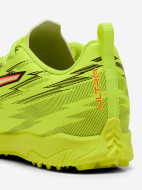 Бутсы для мальчиков PUMA Ultra 6 Play Tt — фото №6