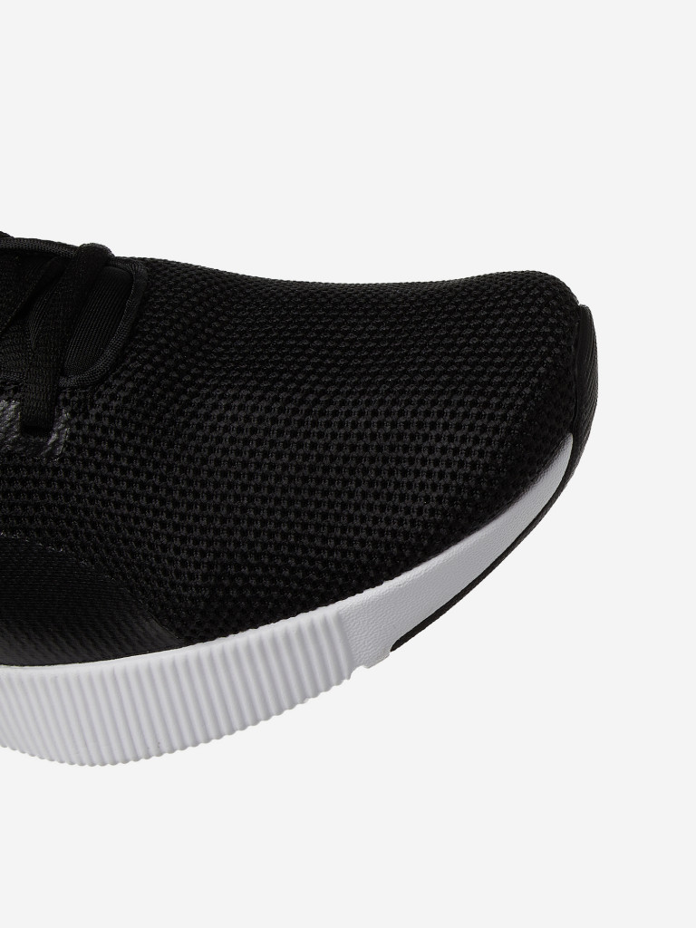 Кроссовки мужские PUMA Flyer Runner — фото №11