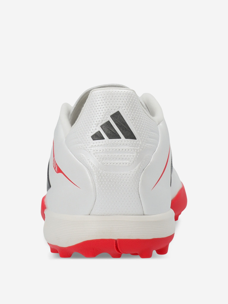 Adidas ерлер бутсы — фото №3