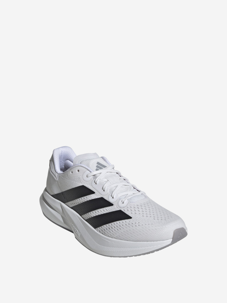 Кроссовки мужские adidas Duramo Speed 2 — фото №2