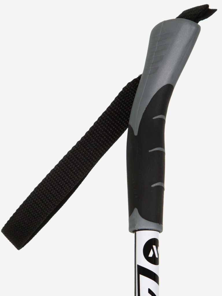 Nordway Active жүгіру шаңғысының таяқтары — фото №2
