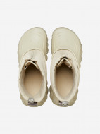Crocs Echo Boot Z Shield әйелдер жылы бәтеңкесі — фото №5