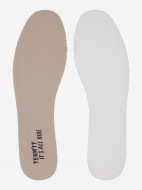 Кеды мужские Termit Grind Cl — фото №7