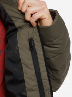 Outventure жылы ерлер курткасы — фото №9