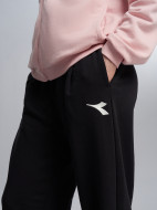 Костюм женский Diadora — фото №12