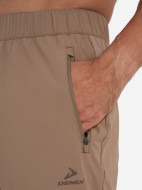 Брюки мужские Demix — фото №7