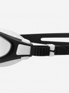 FILA Tempesta Mirror жүзу көзілдірігі — фото №4