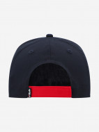 Бейсболка для мальчиков FILA — фото №3