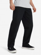 Брюки мужские оверсайз Termit