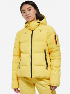 Пуховик женский IcePeak Eastport