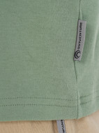 Футболка женская Outventure — фото №5