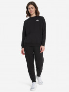 PUMA әйелдер костюмі