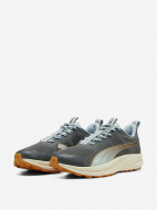 Кроссовки мужские PUMA Redeem Pro Trail — фото №2
