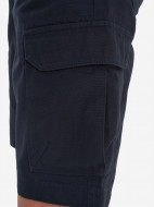 Outventure ерлер шорты — фото №6