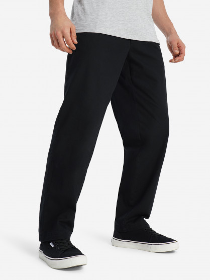 Termit ерлер оверсайз шалбары