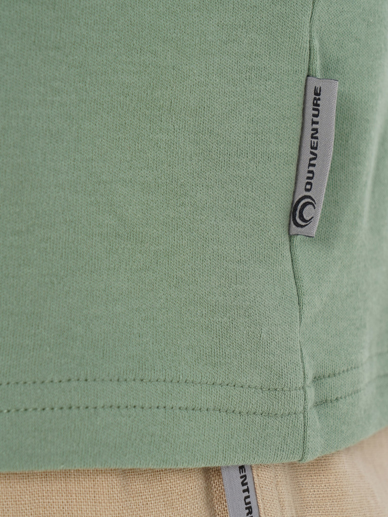 Футболка женская Outventure — фото №5