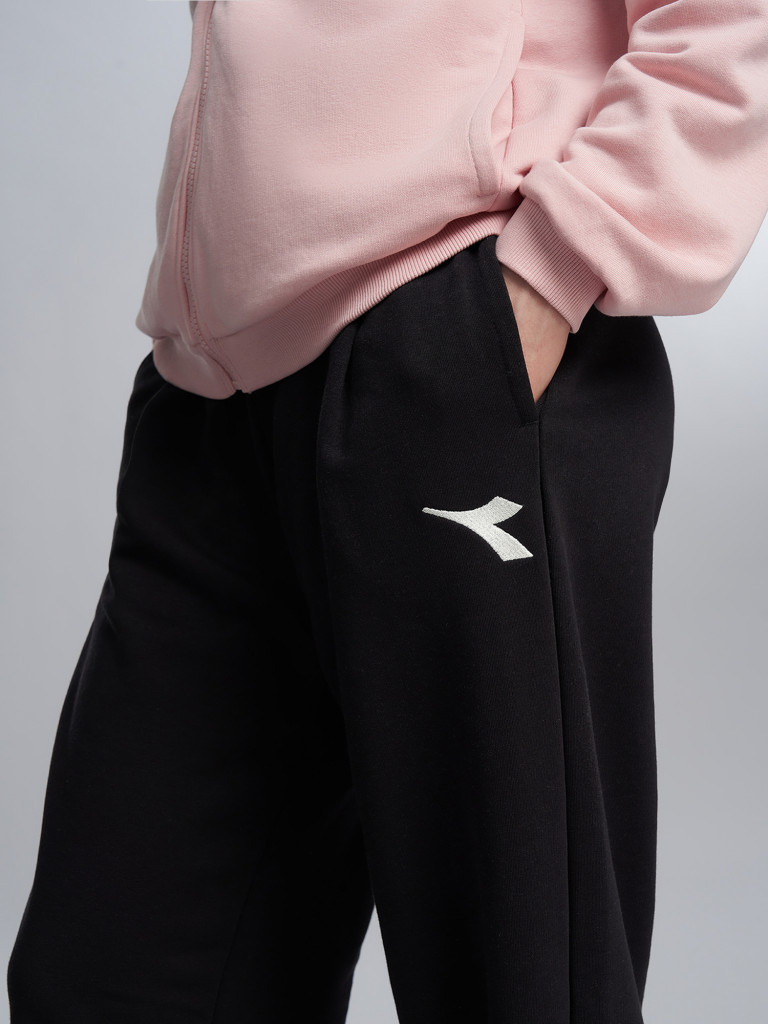 Костюм женский Diadora — фото №12