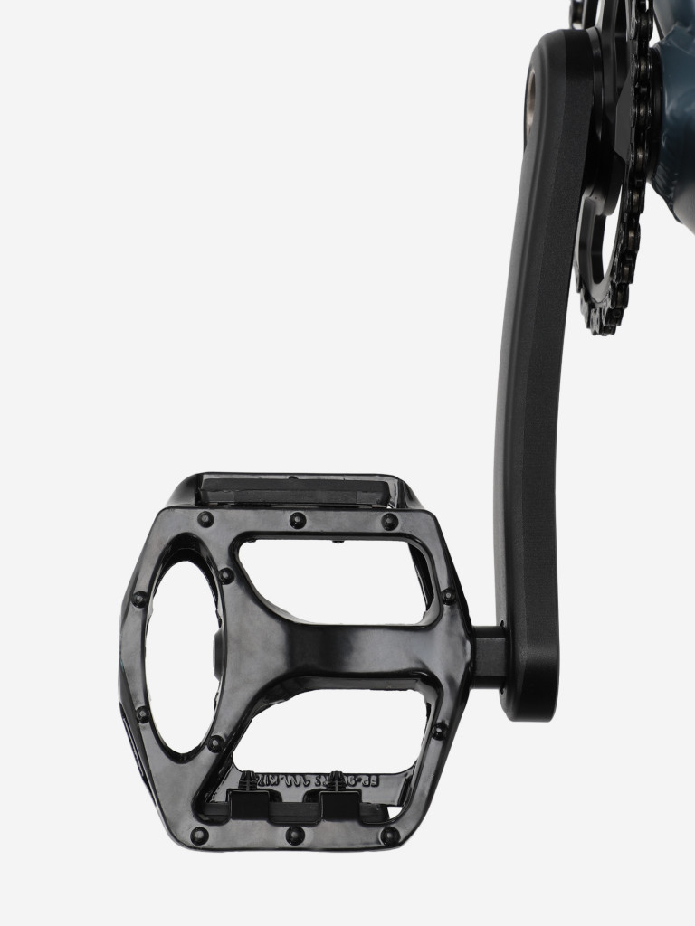 Stern Motion X Alt 29" тау велосипеді — фото №6