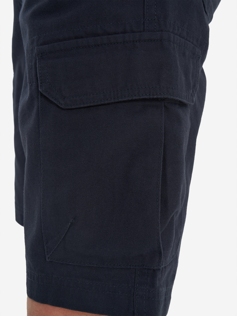 Outventure ерлер шорты — фото №6