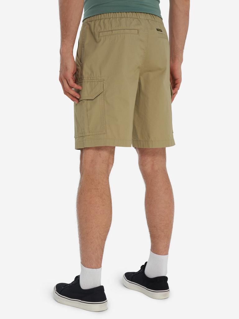 Шорты мужские Protest — фото №3