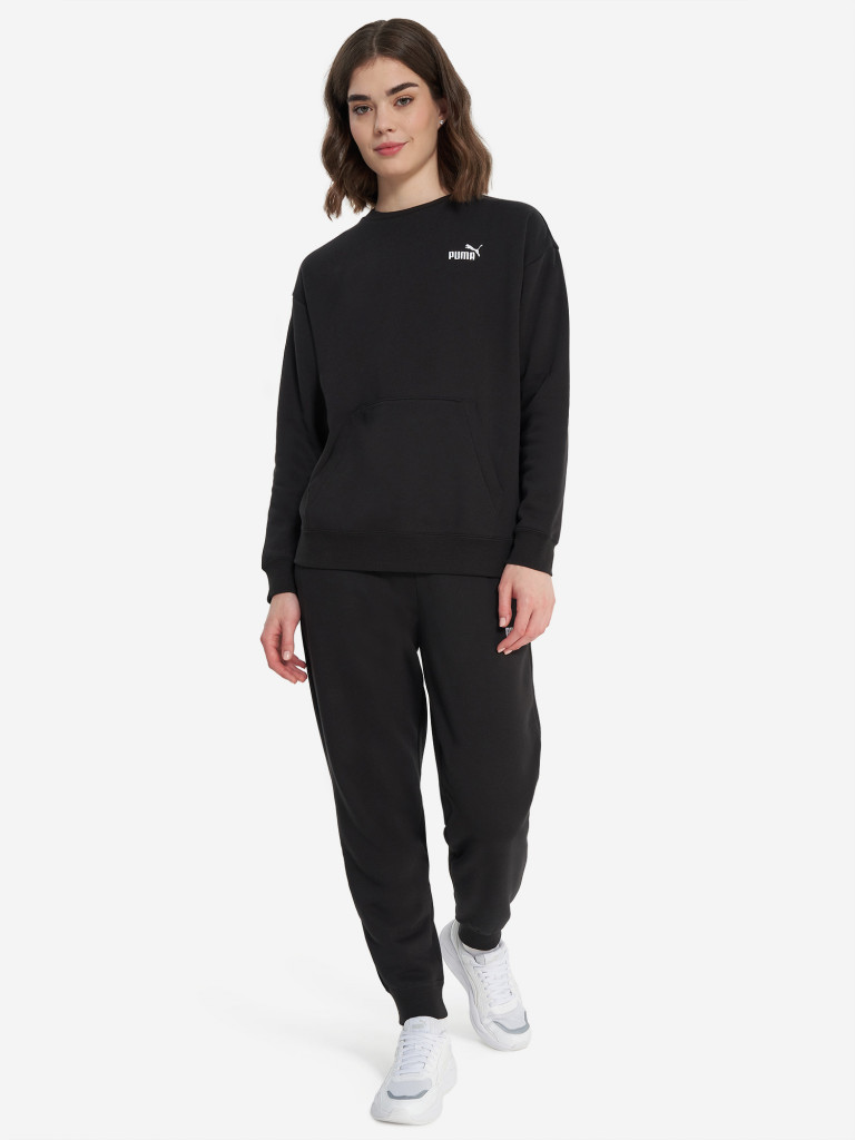 PUMA әйелдер костюмі