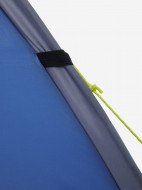 Denton SLT-4 төрт орынды шатыры — фото №6