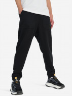 Брюки мужские Demix Workday