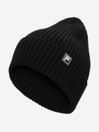 Шапка FILA