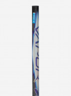 Клюшка хоккейная BAUER Vapor Flylite Grip SR-70(60") — фото №4