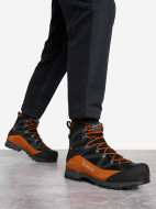 Ботинки мужские AKU Trekker Pro II GTX