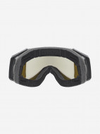 Маска Uvex Gravity FM — фото №3